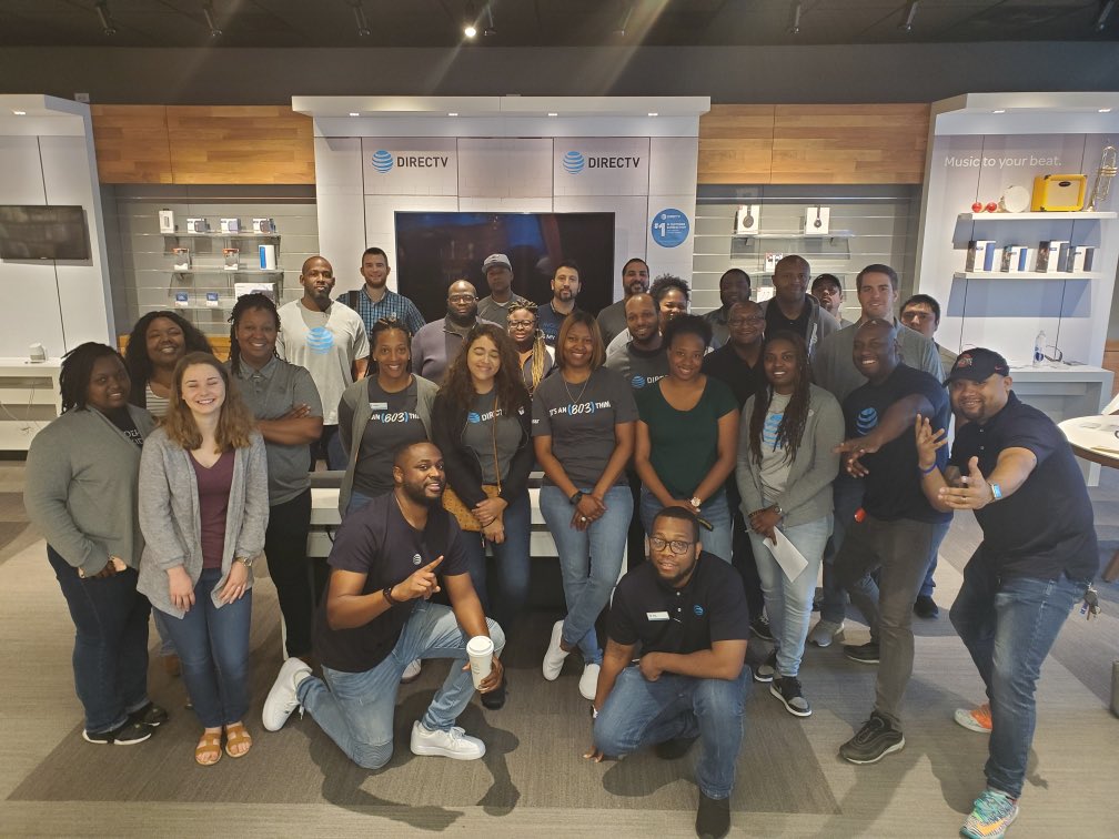 Akanni Frieson tweet media