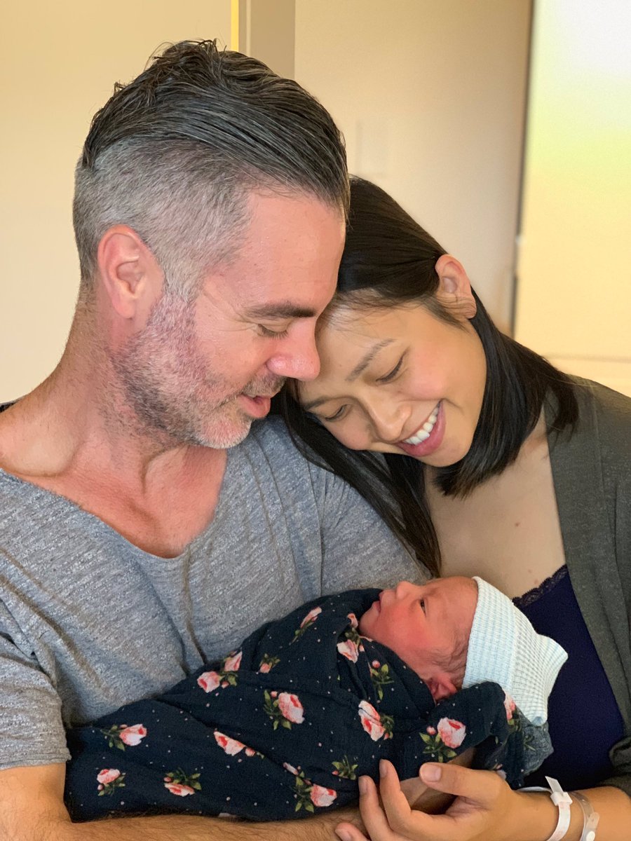 Steve Fogarty tweet media