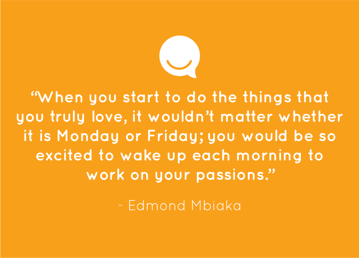 positivecookie's tweet image. #quotes