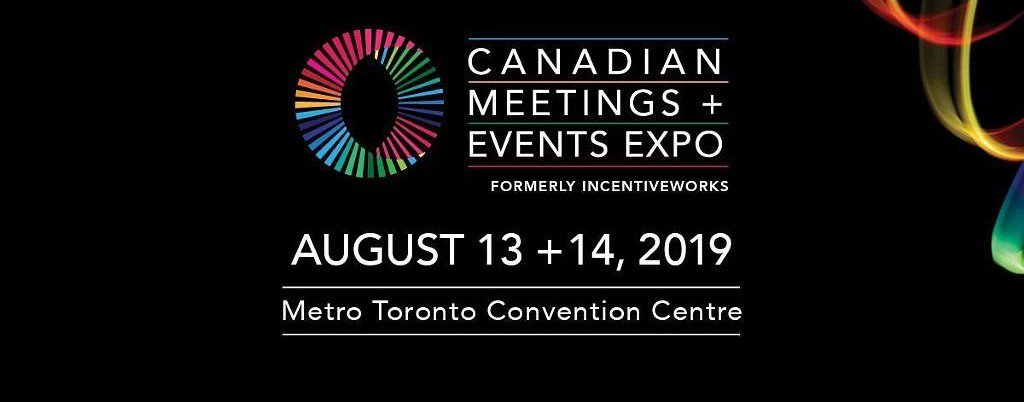 Meeting Encore Ltd. tweet media