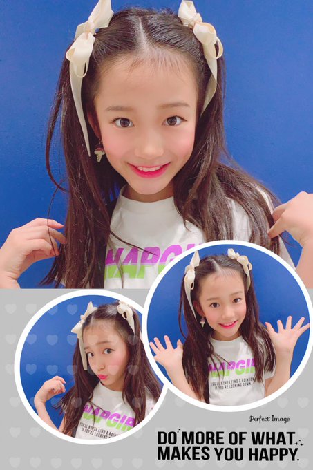 Twitterのコスプレ画像28