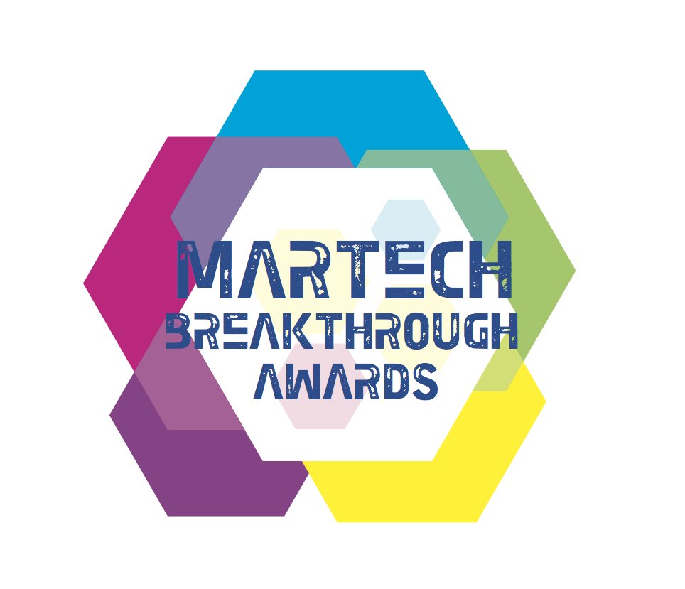 Pocketmath's tweet photo. #Pocketmath is elated to announce that it has been named the Best Overall Mobile Marketing Solution in the 2019 MarTech Breakthrough Awards! @martech_awards https://t.co/v0soYVFtnb https://t.co/keLoSrRk9d