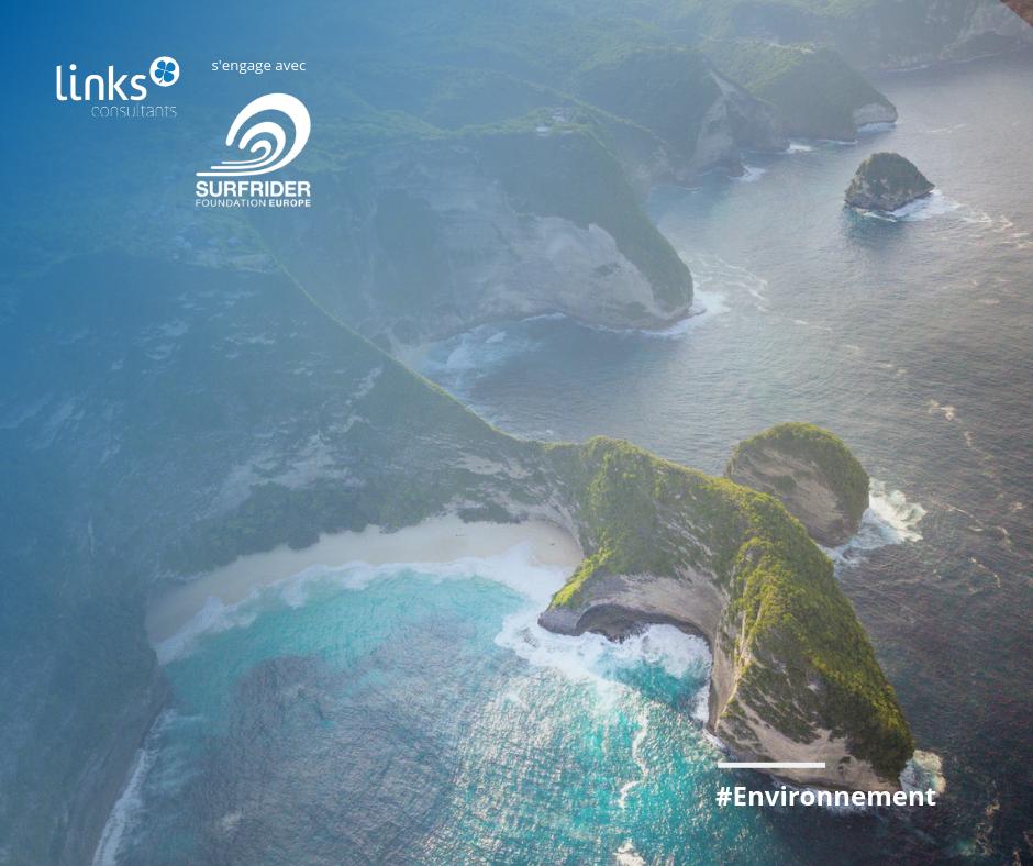 Links Consultants - Portage Salarial tweet media
