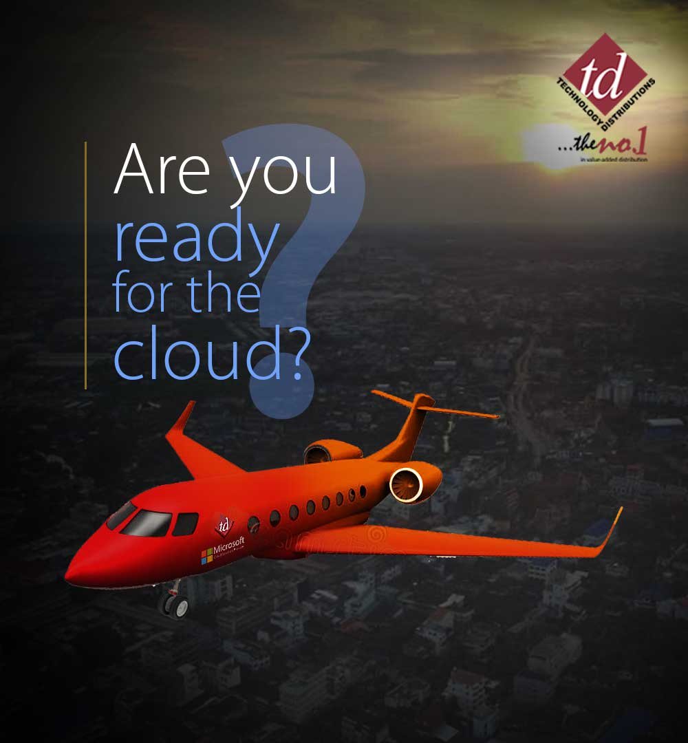 Td_africa1's tweet photo. Let’s take your business on that journey with Microsoft CSP. For your cloud computing needs, call 09070002686 or 08129851184
.
#CloudComputing #CloudStorage #MicrosoftCSP #Azure #MicrosoftDistributor #B2B #tech https://t.co/GRvPM0FUVF