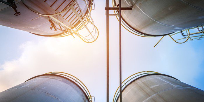 Leadership in a Digital Age: Three Tips for the Oil and Gas Industry

To view article please click here: ow.ly/nTQb50vsGLK

#TankNewsInternational #oil #gas #leadership #news