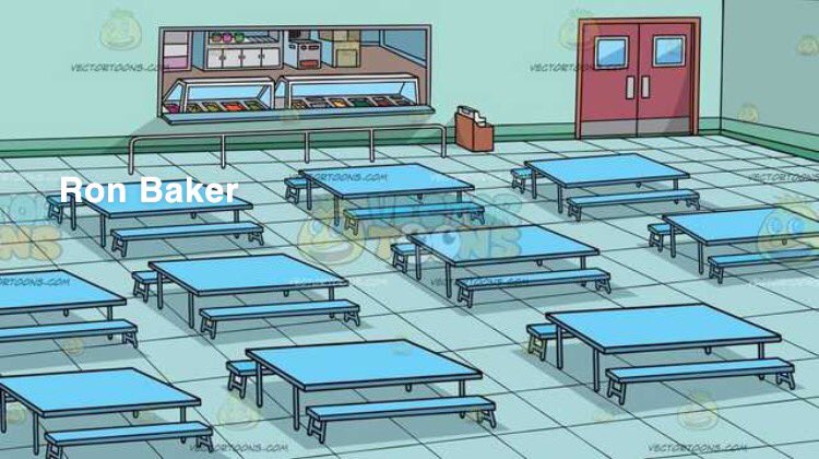 offensivefoulds's tweet photo. Where you sitting?? https://t.co/vgyrqACbmU