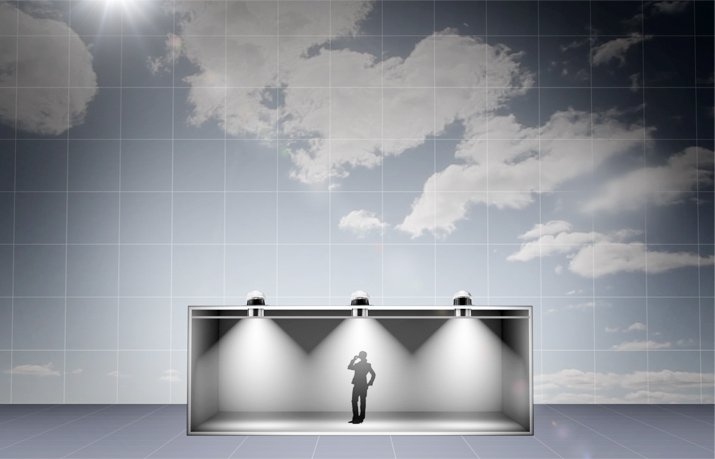 WillcoSales's tweet photo. Did you know that there are different Solatube International, Inc. products for different sized projects? For commercial projects, they have 3 alone! The SkyVault, SolaMaster, and Brighten Up series offer unique lighting spreads to bring daylight to your next project!
#daylight https://t.co/5DSWcEt4pe
