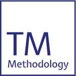 YorksSociety's tweet image. Pleased to welcome @methodologyuk
 as new corporate members of the Society. We're looking forward to working with them on exciting changes to our digital and website processes.