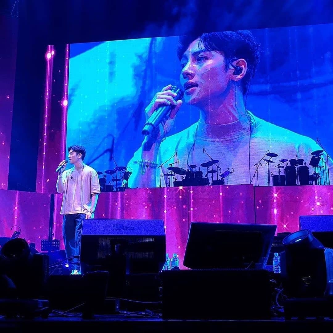 yvonne5810's tweet photo. 190809(IG Update)(🥰🥰❤❤ Let's Do Something Fun) #池昌旭 #JiChangWook #지창욱 #チチャンウク@jichangwook @池昌旭_JiChangWook lottedutyfree
Cr @jichangwook IG
https://t.co/DlUFEmg5pY

Cr @lottedutyfree
Cr @glorious_enter @lottedutyfree

#LDFH #LetsDosomethingFun https://t.co/gqhuguW7b4