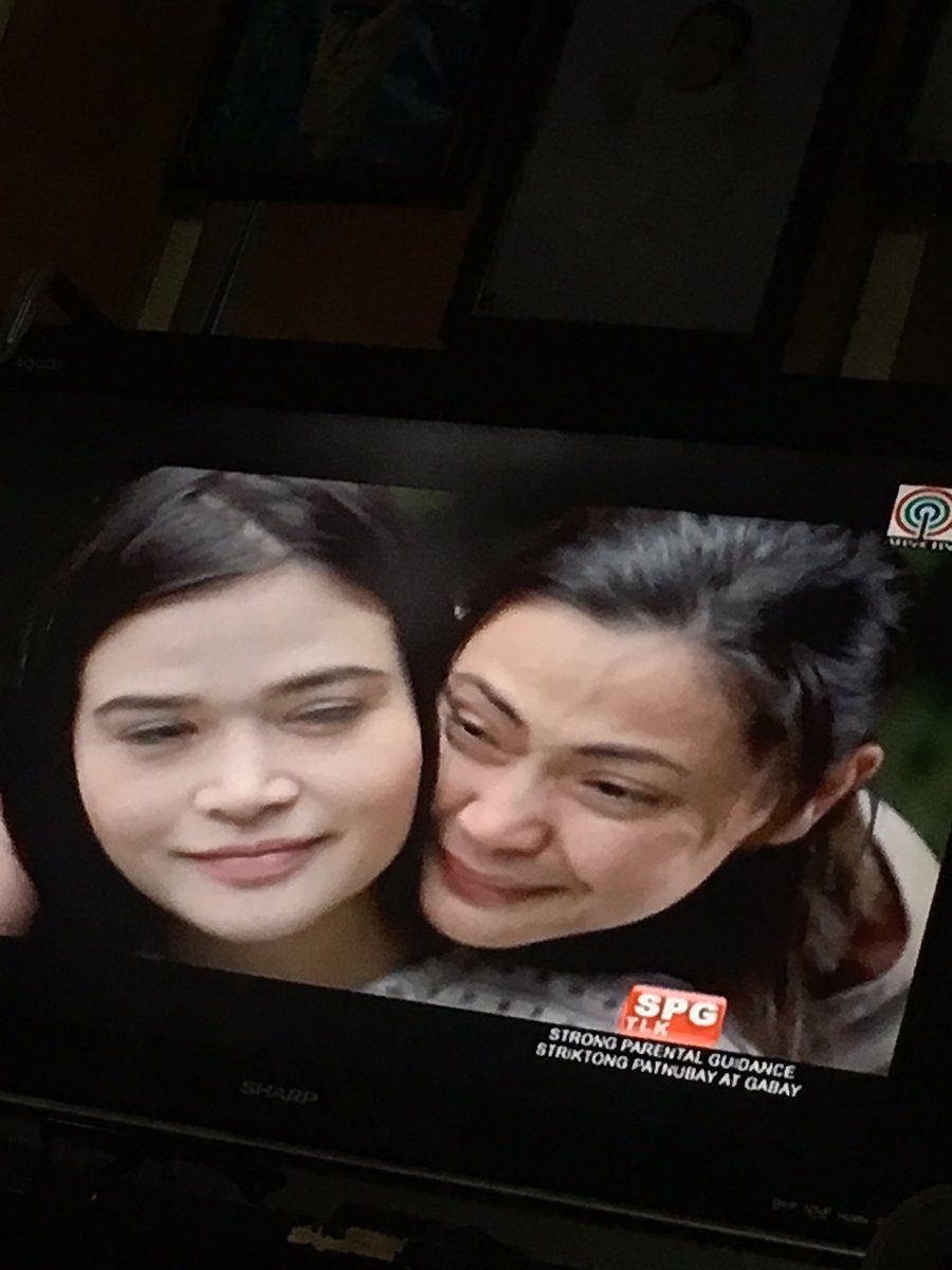 xilajoana's tweet photo. Belaaaaa @padillabela  😭😭😭💔💔💔 https://t.co/ey1irf4GHc