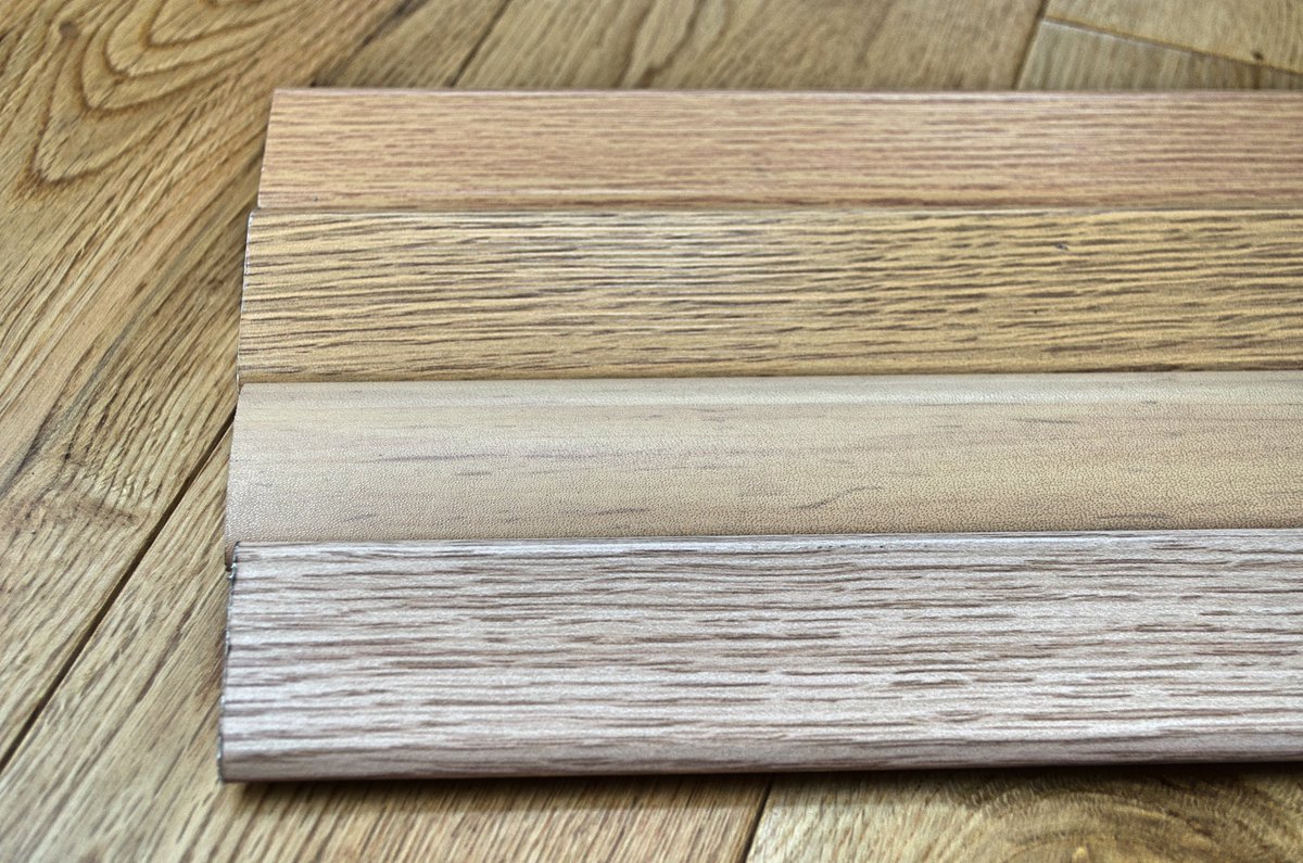 FlooringMatches's tweet photo. Great value for anyone in the #floorfitting industry and people #renovating their #homes.
https://t.co/tbWFHaY4uN
Check our other listings to see more of offers and get the scoop on #fantastic bundles of #flooring accessories, meaning that your #floors will stand out #ebay https://t.co/4xMhi2YT9M