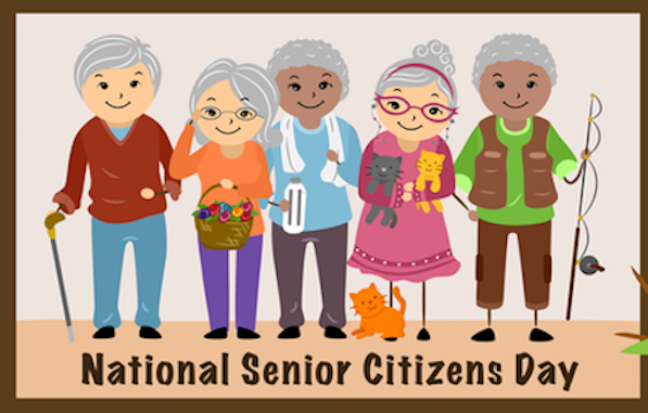 cfdr_bgsu's tweet photo. In honor of #NationalSeniorCitizensDay, we are featuring โ#Repartnering Following #GrayDivorce: The Roles of Resources and Constraints for Women and Menโ by @Brownsl_BGSU, @IFenLin, @hammer_annam, and Matthew Wright. Check out the article here: https://t.co/v607u3prwb https://t.co/fYj1HGfbPn
