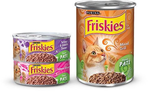 HumaneSJC's tweet photo. The shelter is running very low on wet cat food. We are currently caring for over 400 cats, including kittens, adults, and seniors. If you are making a grocery run soon, please think about adding some cat pate wet food for our kitties. Any brand is fine! Thank you! https://t.co/vWXiGwlzsa