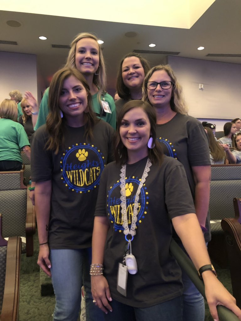 CounselorRHE's tweet photo. #RISDSaySomething https://t.co/DYRJLzkdzY