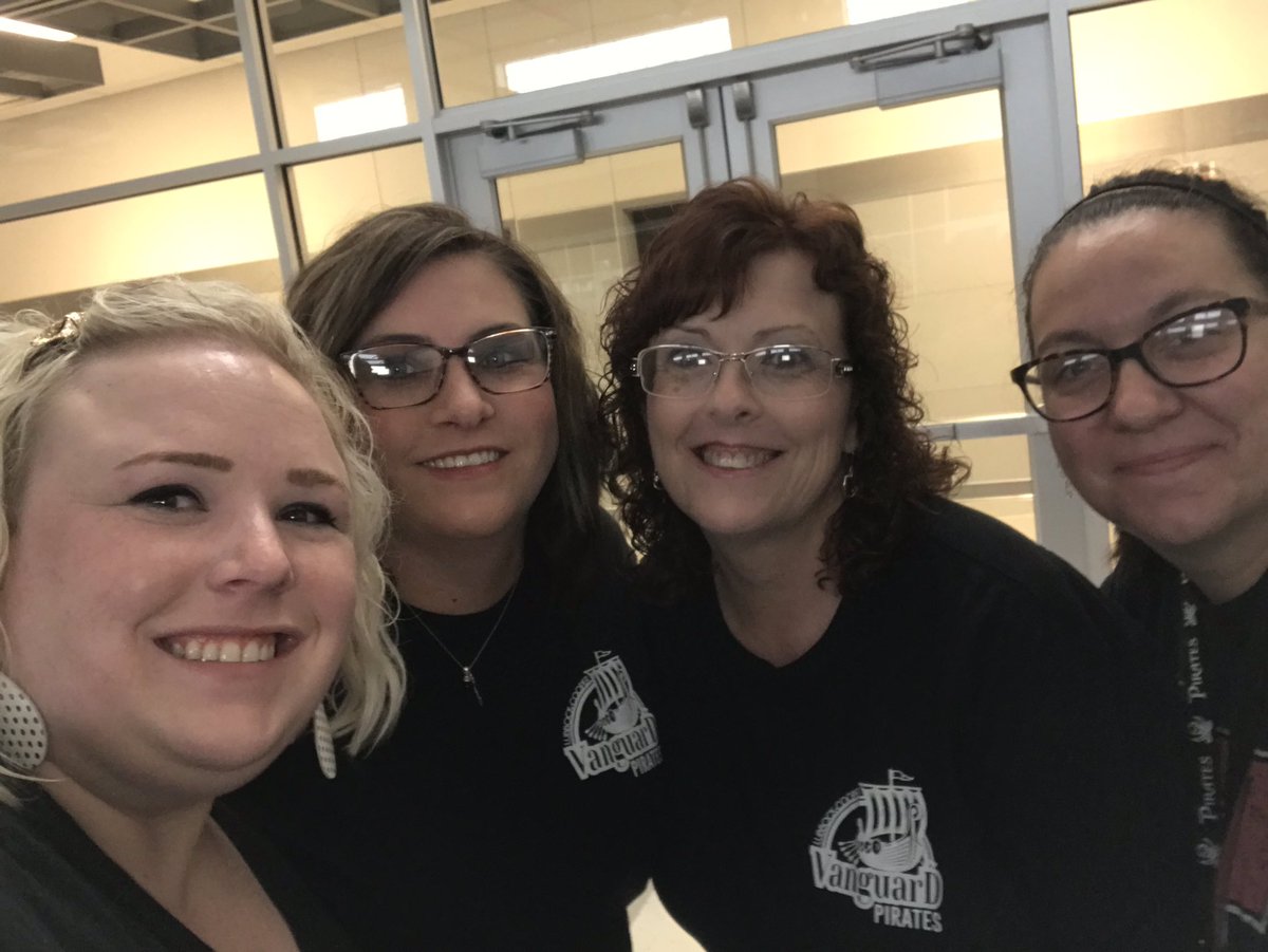 #lcpvanguards