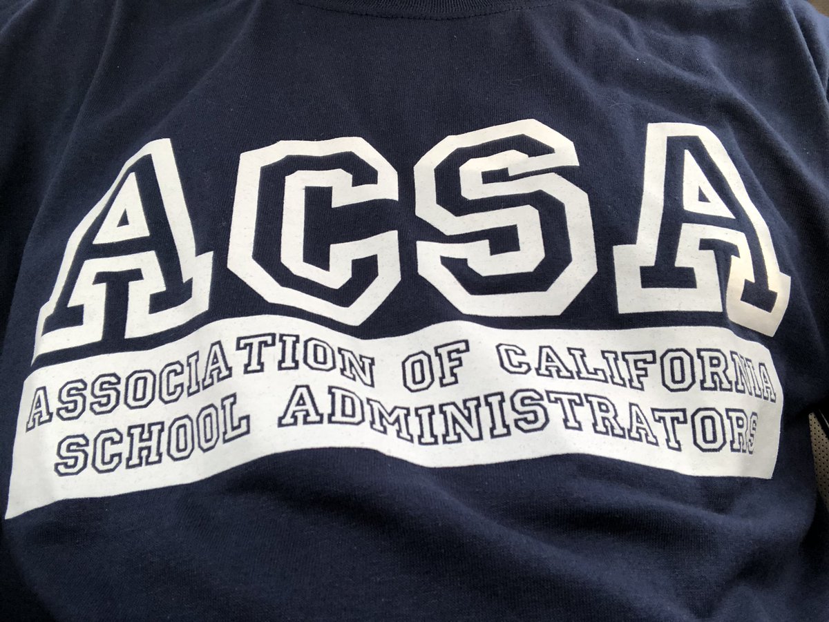 ResiliencyGuy's tweet photo. When your @ACSA_info peeps surprise you with a cool t-Shirt in the mail you are #inspired to make a stop for breakfast burritos for your department! Time to eat! #ACSARocks @margieacsa https://t.co/01AWteHfAT