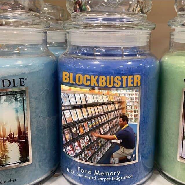 RaroVHS 📼 tweet media