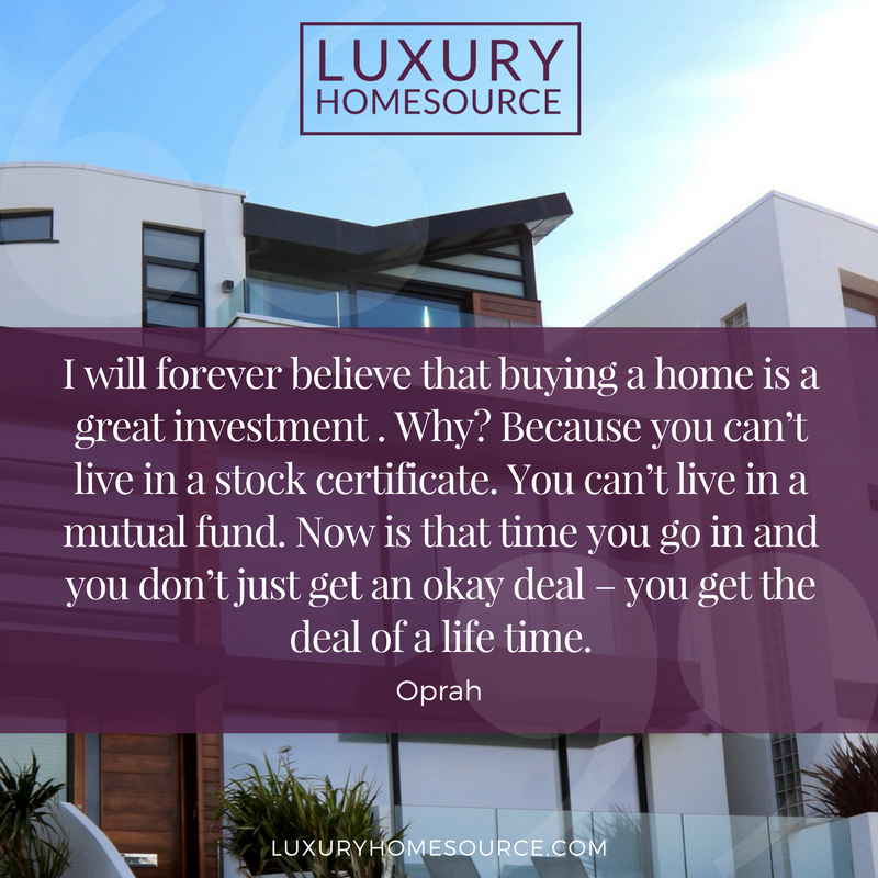 luxhomesource's tweet photo. #deal #home #investment #advice #Oprah https://t.co/pq1vrCdLC8