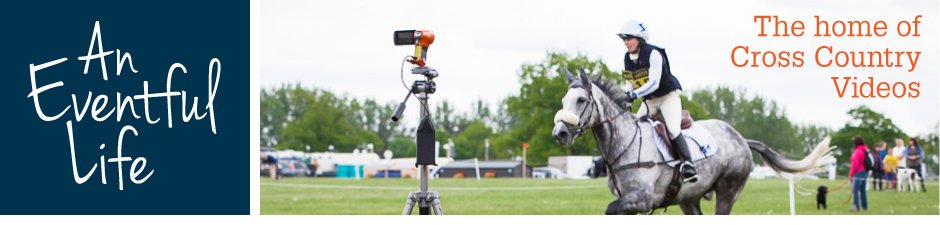 To see if you have been caught on camera at any of our events throughout the summer check out An Eventful Lifes website -  ecs.page.link/Vwt1t

<a href="/eventfulifebook/">An Eventful Life</a> 
<a href="/MusketeerEvents/">Musketeer Events</a>