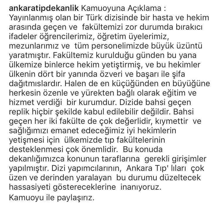 AÜTF ÖĞRENCİ KONSEYİ/AUFOM STUDENT COUNCIL (@autf_konseyi) on Twitter photo 