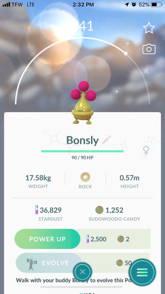 kmclane1981's tweet photo. Hatched these back to back yesterday!!! 😍😍 https://t.co/pktN5dDZ0l