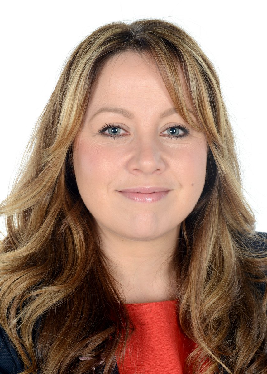 Check out this interview with our new Nursing, Midwifery &amp; AHP Director <a href="/SarahC_RN/">Sarah Morrison RN</a>  in <a href="/leponline/">Lancashire Post</a>  bit.ly/2yQ0zEl