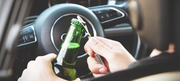 JonesLawGroup1's tweet photo. According to Mothers Against Drunk Driving, only 61% of drunk drivers are convicted.
https://t.co/FTjwlf7JtW https://t.co/Sn3227pCVi