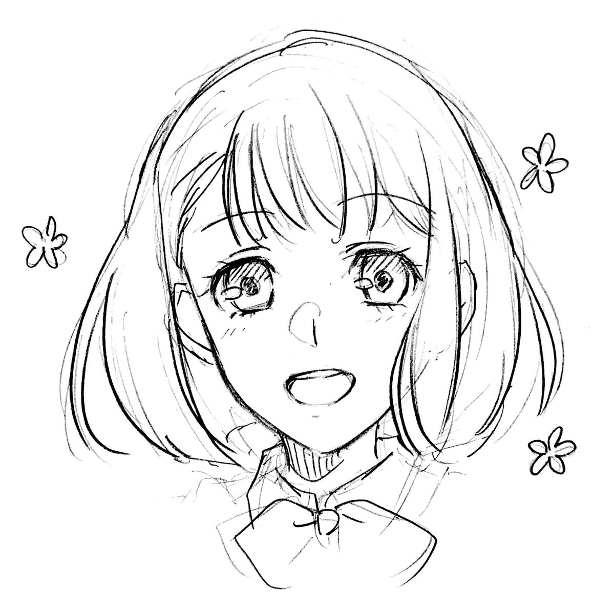 友から教わるうたプリ、ネタがありすぎて春ちゃんの幸せを願うことしかできない......空飛びセシルくんて....... 