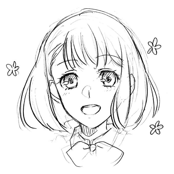 友から教わるうたプリ、ネタがありすぎて春ちゃんの幸せを願うことしかできない......空飛びセシルくんて....... 