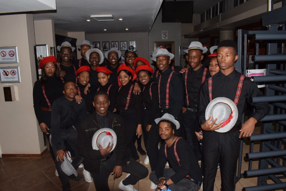 Conlaures1's tweet photo. Legalaurês Ser Finalist
Get a chance to support them tomorrow At 18h00|
 Kopanong Auditorium 
@Legatum_UFS https://t.co/xq7rfRWdyv