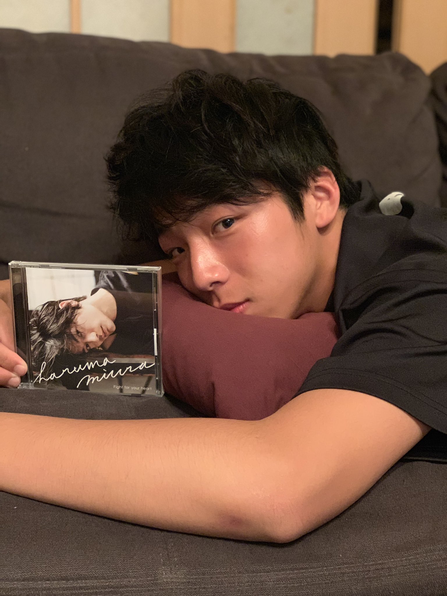 イバライガー on X: 