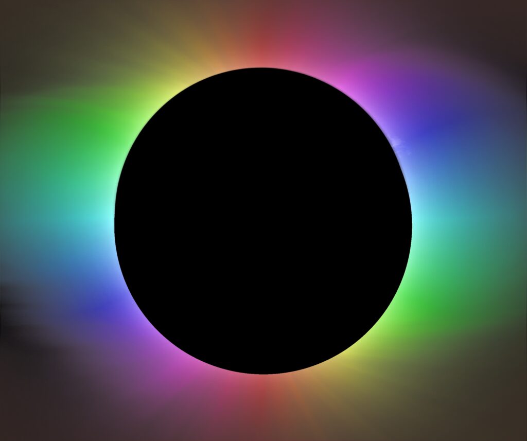 NatSolarObs's tweet photo. .
New NSO blog post! The Citizen CATE project gives citizens an opportunity to capture revolutionary solar data. Read on for the details on #CitizenCATE science from this past #2019SolarEclipse. More: https://t.co/DbnFFUCD8M
@cerrotololo https://t.co/t3hAhskv7m