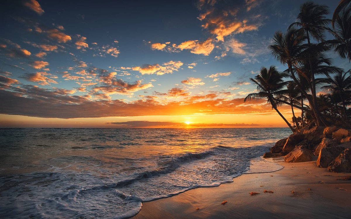 FruMindy's tweet photo. Hope you guys have a great weekend - thanks for following @coopermark16 @MotivationalD11 @JessicaMcguiga5 @NymsTech @AminouIssoufo16 @MdAkibChowdhur5 @Tamae36  @osama15_123 @Marwa57080827 @rhAe_m @JuliaIrvine4 @STsakhrST @aljooryy7 @kingsalmanv https://t.co/8SsDnHDAGV