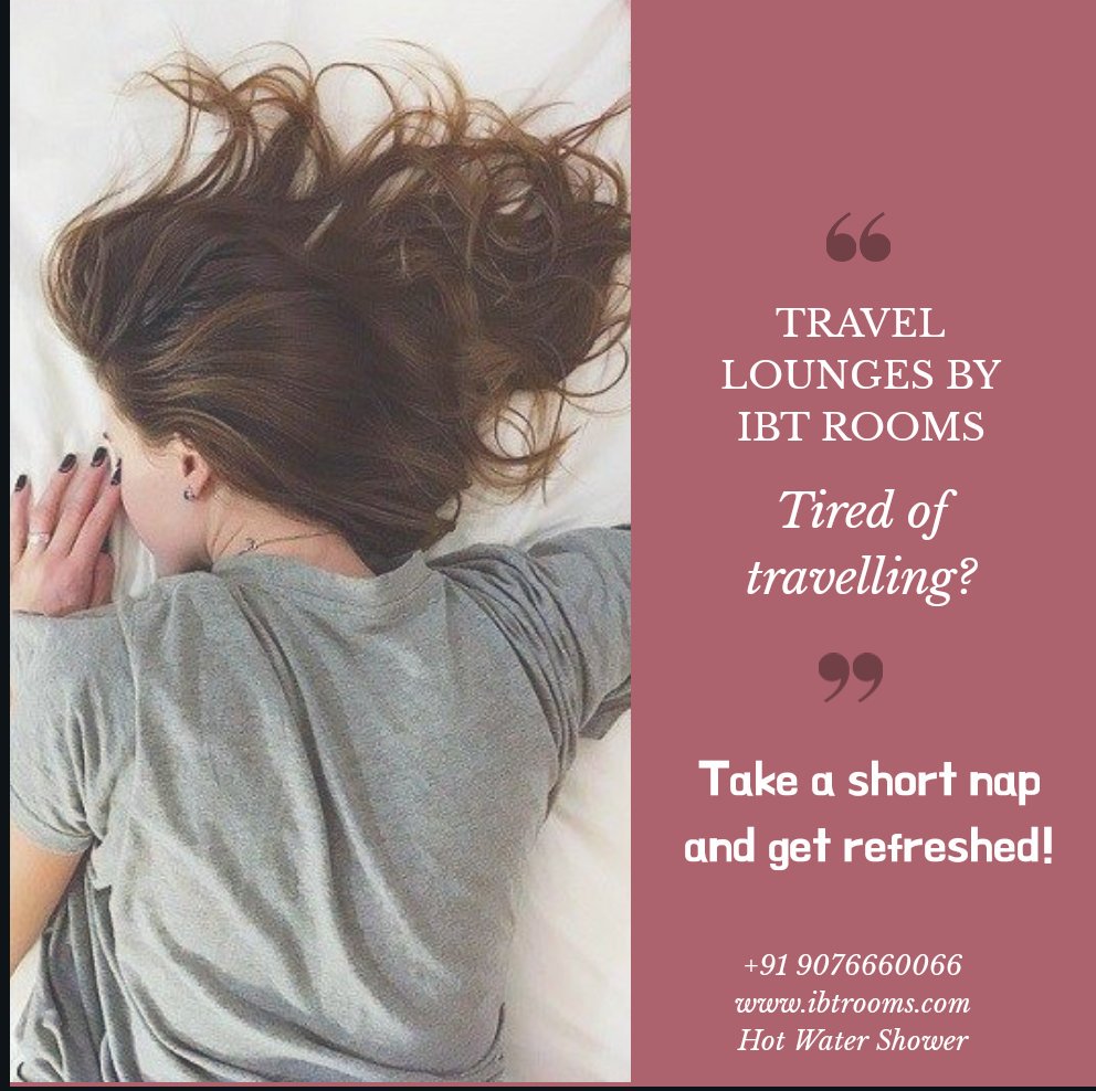 ibtrooms's tweet photo. Book your comfort now, 
Pay it after refreshed!🚿
.
.
#trap #rap #hiphop #music #beats #producer #rapper #dj #trapmusic #newmusic #reggaeton #artist #musica #soundcloud #edm #love #flstudio #like #follow #rnb #beatmaker #art #beat #youtube #party #rappers #rapmusic #ibtrooms https://t.co/cbFNA7KGIh