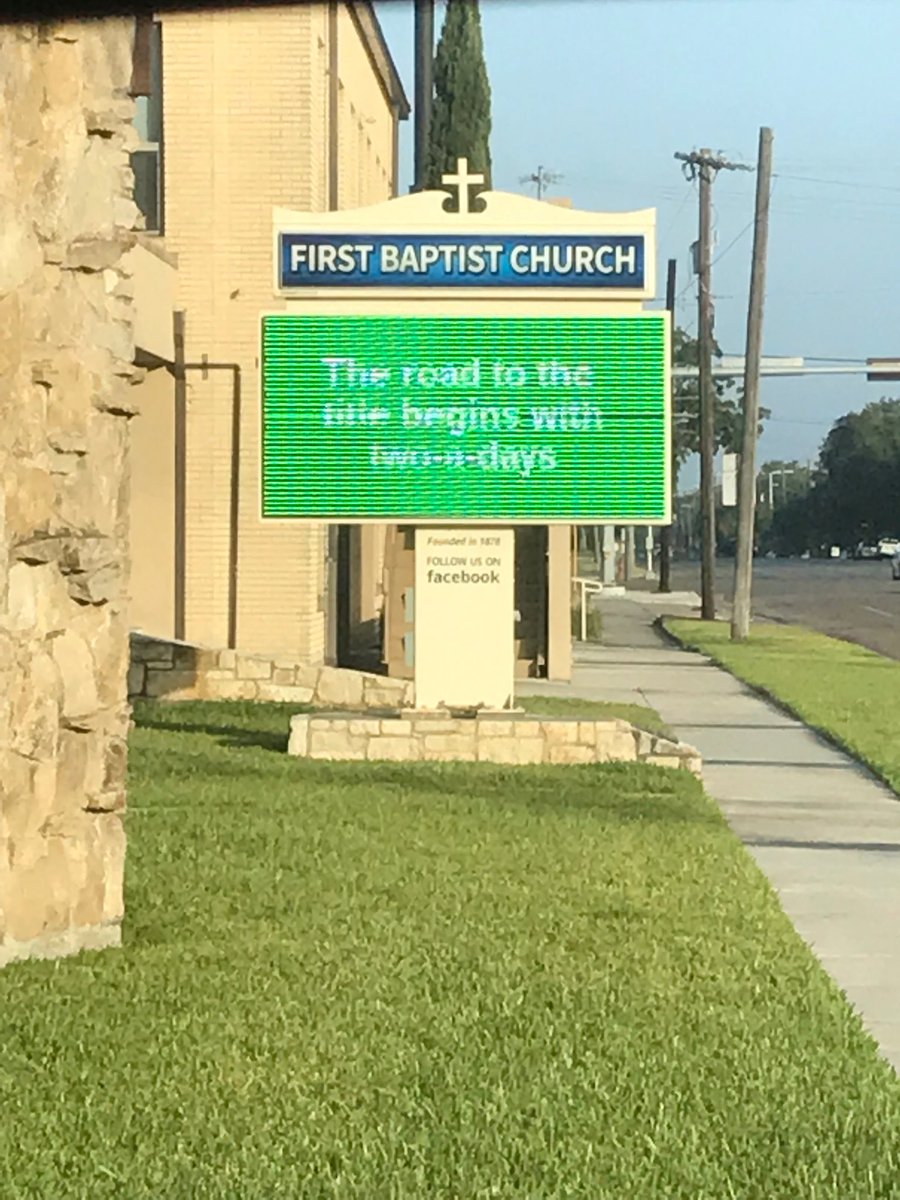 Cuero, Tx