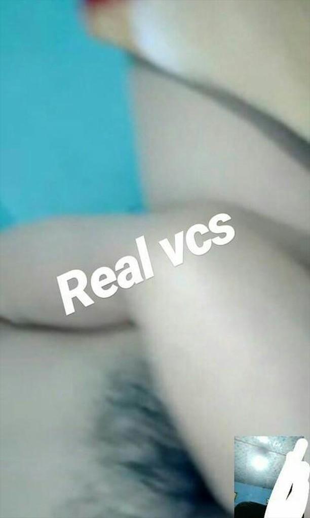 FurodaRahma's tweet photo. Testimoni ya gays yang mau order bisa langsung wa dibawah ini ya gays 
081386148845
#vcs #vcsreal #jilbobsexy #vcbugil #phonesekindo #jilboob #ceweindonesia #jilbabmontok #ceweindohot #jilbobsexy #jilbobketat #goyangbasah https://t.co/89unzMobLF