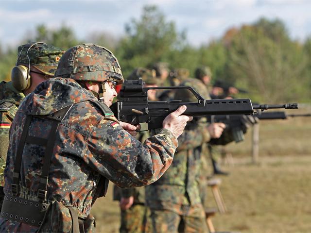 selbsttätig arbeitende sortier und addiermaschinen für kalkulation und