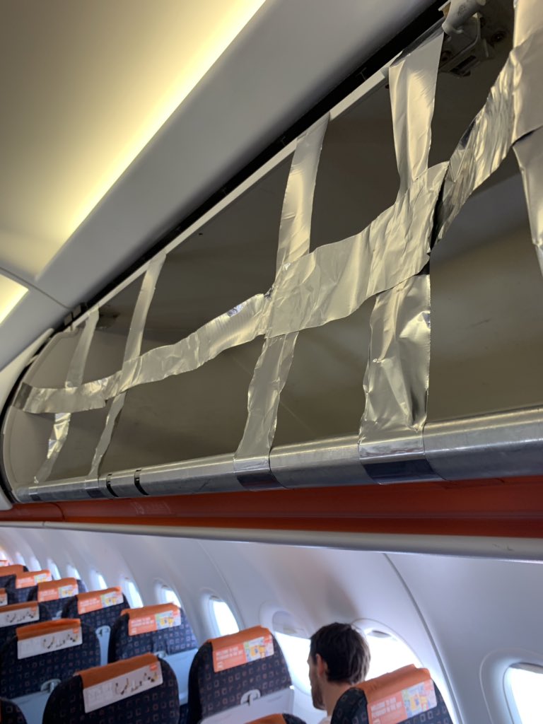 Jamesf_x93's tweet photo. It just gets better 😂😂😂@easyJet https://t.co/bRvfGPGyVe