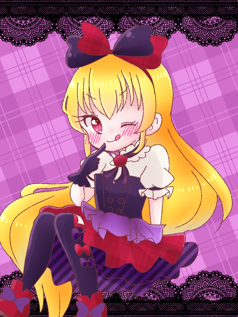 第935回 19 08 09 プリキュアワンドロ2まとめ Togetter 第935回 19 08 09 プリキュアワンドロ2まとめ Togetter