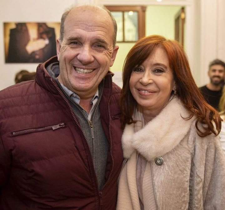 MatiRodri81's tweet photo. #VotoPorTodos
#AlbertoPresidente 
#AxelGobernador 
#PabloIntendente https://t.co/HbihynrSxn