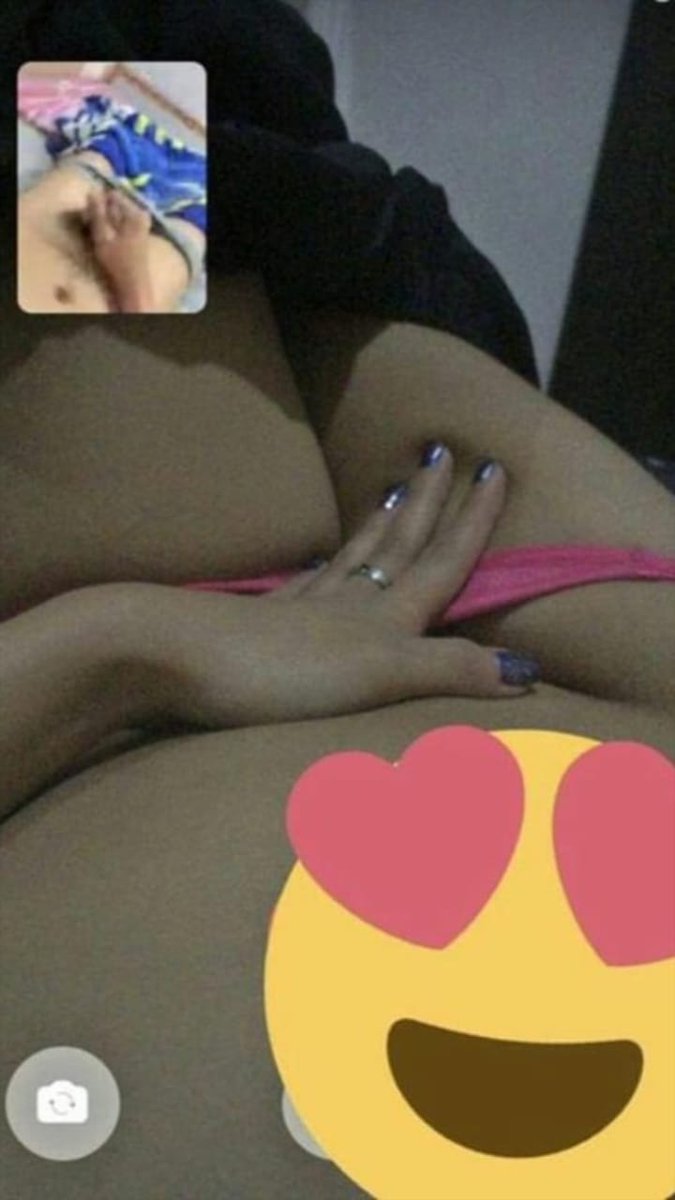 FurodaRahma's tweet photo. Testimoni ya gays yang mau order bisa langsung wa dibawah ini ya gays 
081386148845
#vcs #vcsreal #jilbobsexy #vcbugil #phonesekindo #jilboob #ceweindonesia #jilbabmontok #ceweindohot #jilbobsexy #jilbobketat #goyangbasah https://t.co/yfxZNDvHot