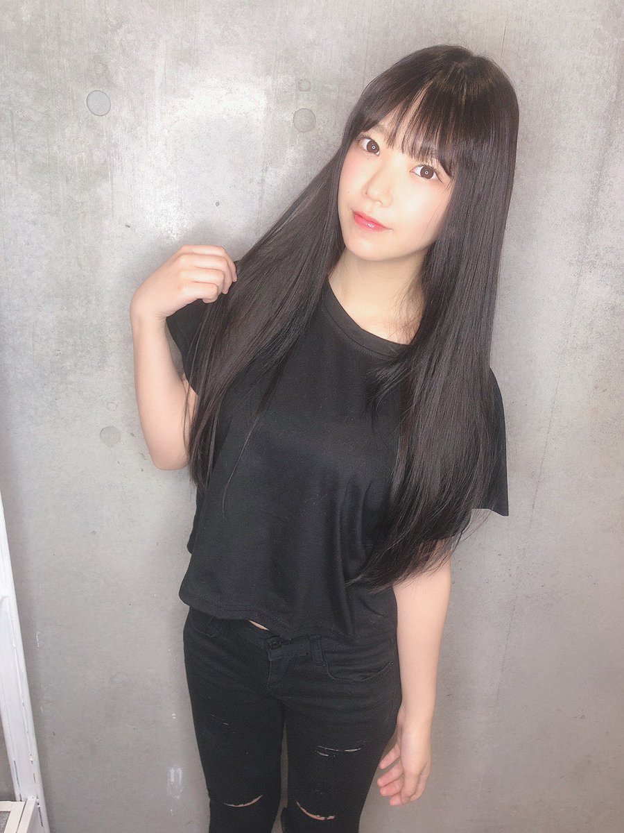 長澤茉里奈 まりちゅう בטוויטר 小学生の頃ままに前髪切られすぎて 学校行きたくないって泣きわめいてた自分に教えてあげたい 切りすぎた前髪って治せるんだよって