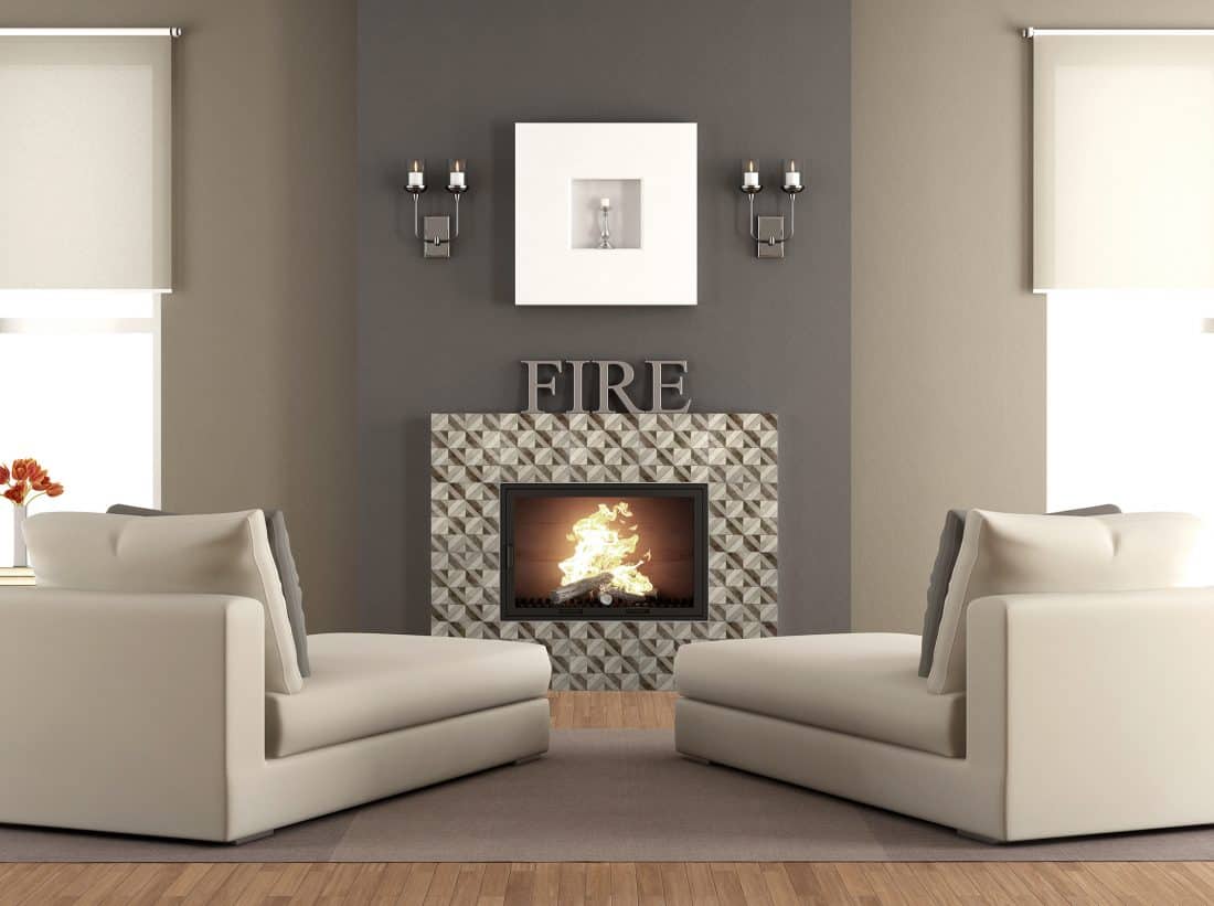 kspewock's tweet photo. Already thinking of Fall fires...natural stone printed accent tiles #ceramichetileandstone #interiordesign #pittsburgh #stoneimpressions #tileobsessed #fortheloveoftile https://t.co/vtTEOUfC5q
