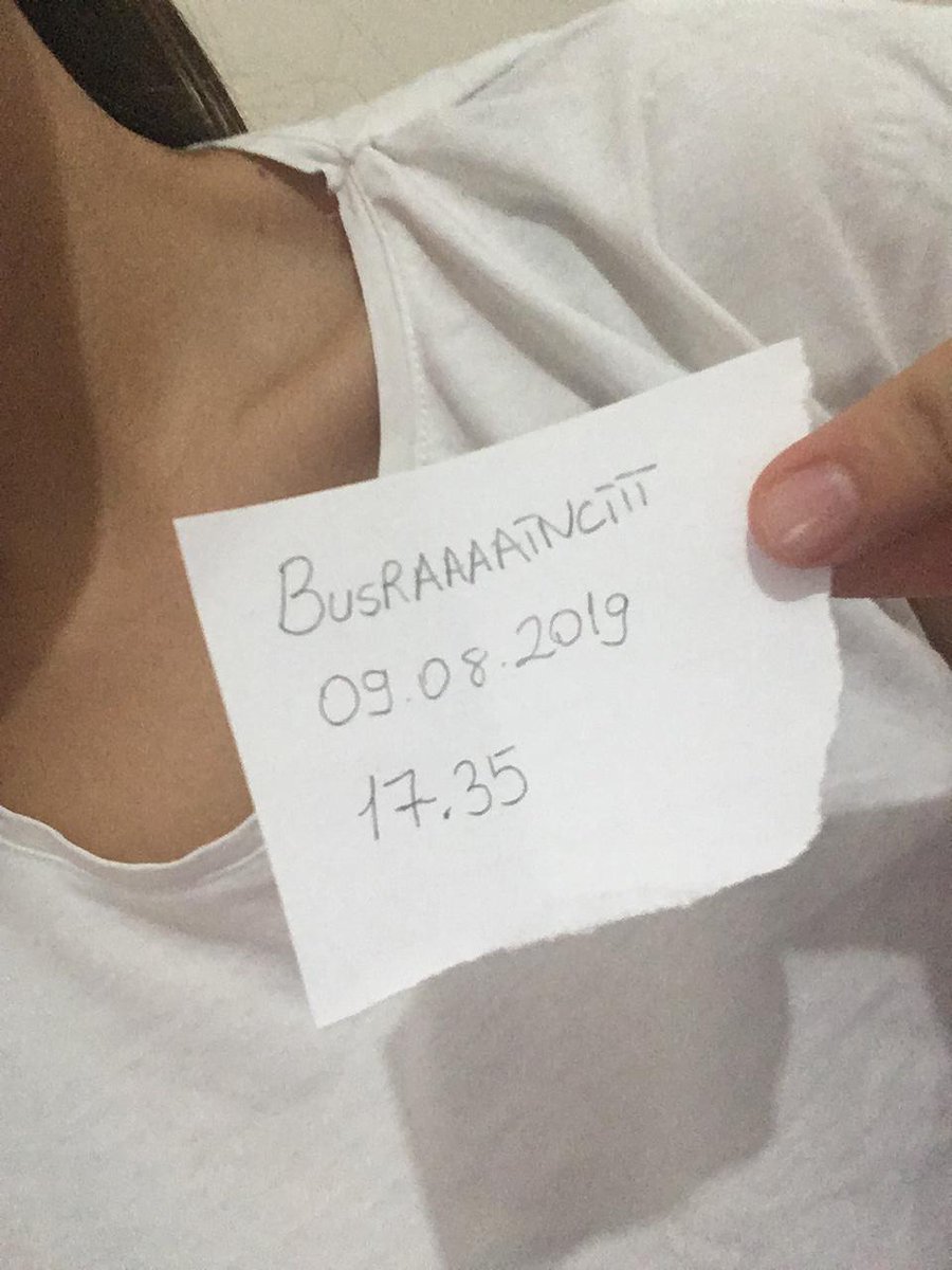 İstanbul yanıyor 🔥💥