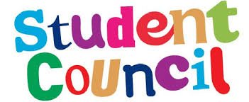 Are you a student leader? Come to the Student Council Interest meeting, open to any student interested in joining student council this year.  It will be held on Wed. 8/14/19 at 7:45 in the Media Center.  See Mr. Barnwell in room 538 if you cannot attend.  #WildcatsWin