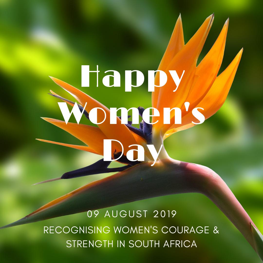 WINLPG South Africa tweet media