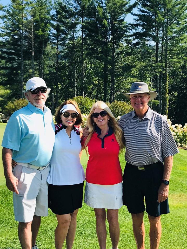 Isla Del Sol Yacht & Country Club tweet media