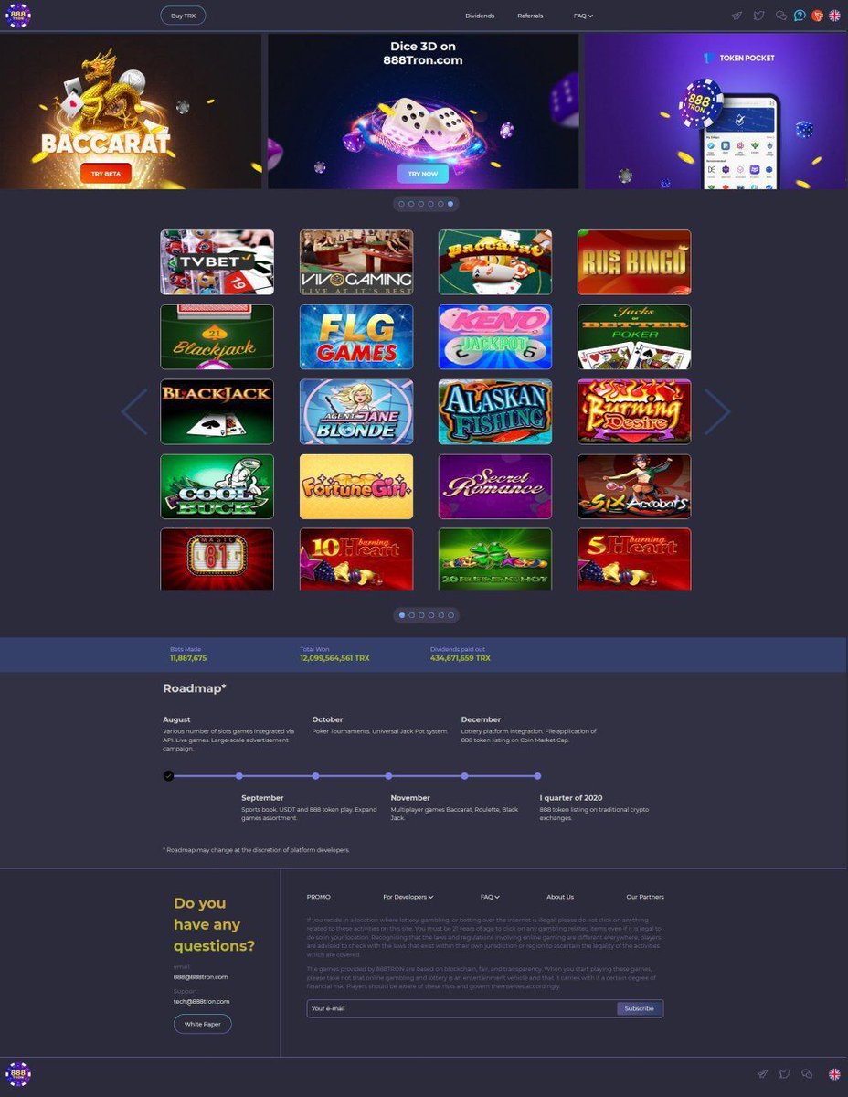 888STARZ_GLOBAL's tweet photo. We know how desperate your are to see new games on the 888 platform. We are pleased to announce that we are working on integrating over 700 games from different providers. Within a short period of time you ll be able to enjoy them. We a on the finish line https://t.co/Ycjqw5DHD4