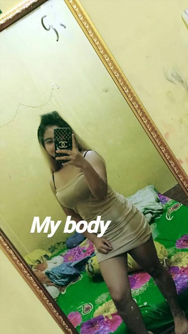 FurodaRahma's tweet photo. Apalah daya body segini bisa apa hihi open ya yang mau order langsung wa dibawah ya
081386148845
#vcs #vcsreal #jilbobsexy #vcbugil #phonesekindo #jilboob #ceweindonesia #jilbabmontok #ceweindohot #jilbobsexy #jilbobketat #goyangbasah https://t.co/W4bkEBMWto