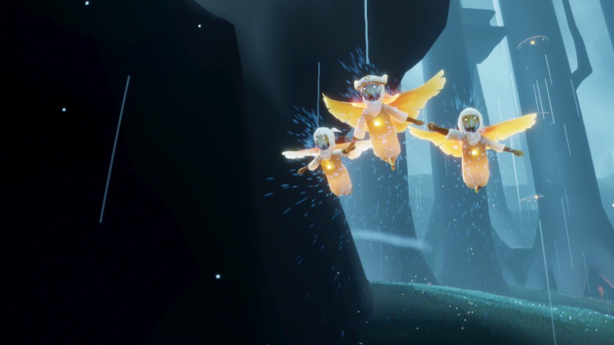 四津 また海外のフレンド アビィちゃん とそのフレンド アズちゃん 雨林でお散歩してきた ちゃんと英語で遊んでくれてありがとう って伝えられた